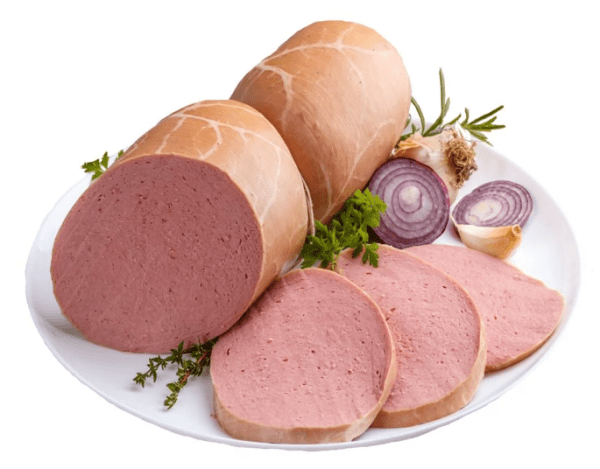 HydroTOP CS HOT HydroTOP CS HOT