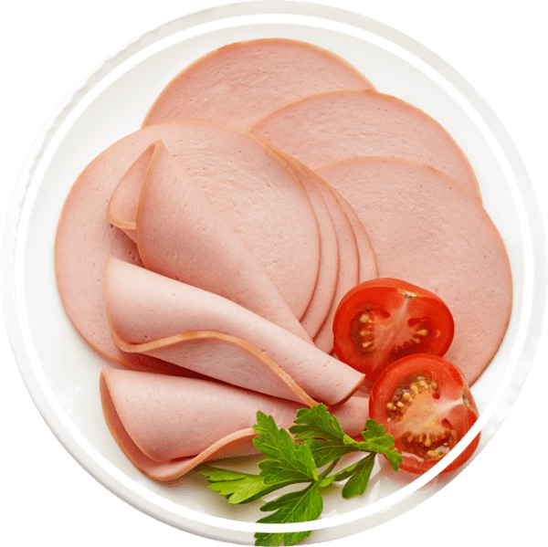 HydroTop SC PF-02 HydroTop SC PF-02