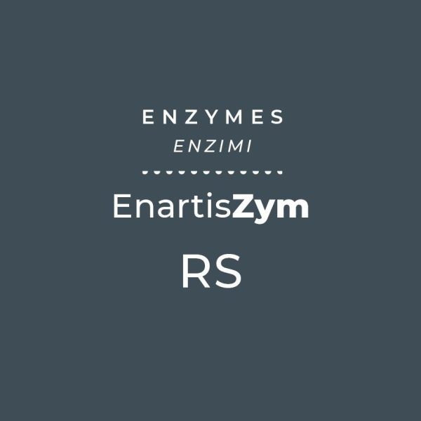 EnartisZym RS(P) EnartisZym RS(P)