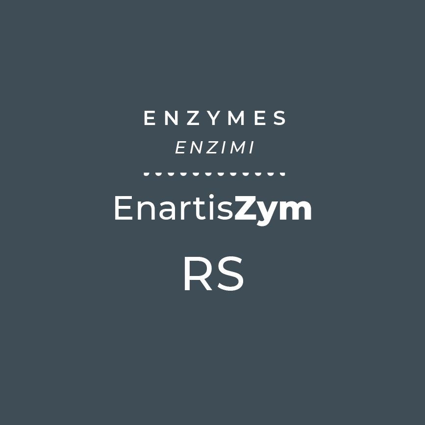 EnartisZym RS(P)