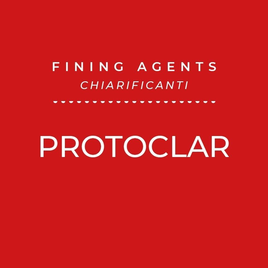 PROTOCLAR