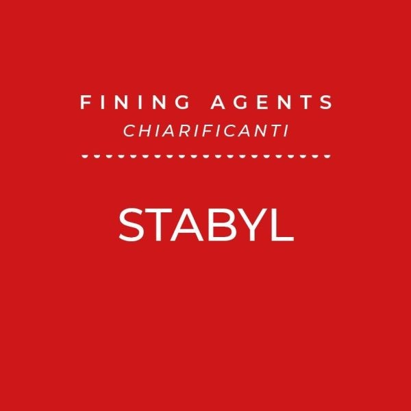 STABYL STABYL