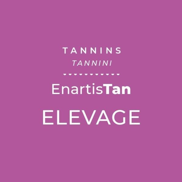 ENARTISTAN ELEVAGE ENARTISTAN ELEVAGE