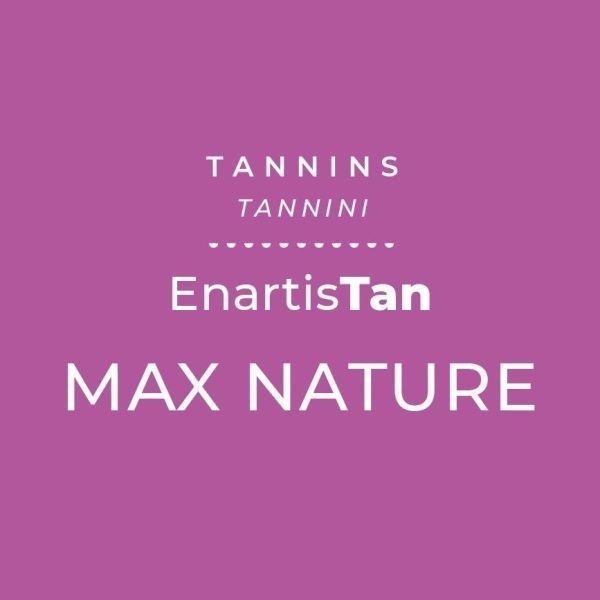 EnartisTan Max Nature EnartisTan Max Nature