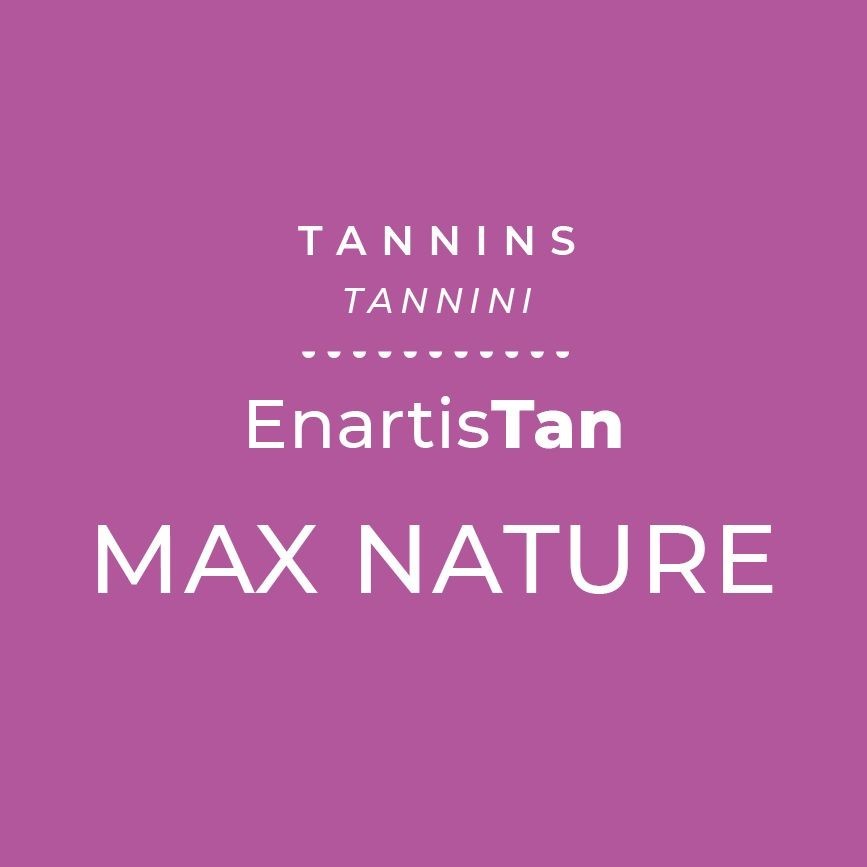 EnartisTan Max Nature