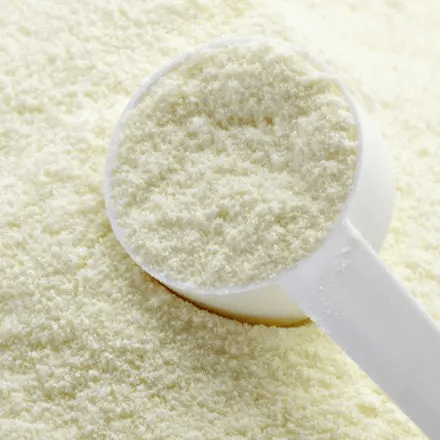 Сычужный казеин (rennet casein)