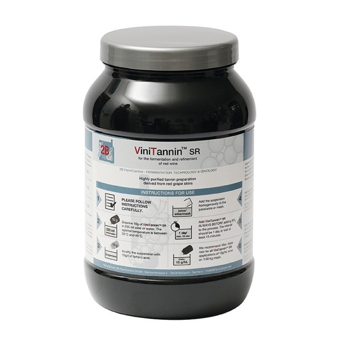 ViniTannin™ SR