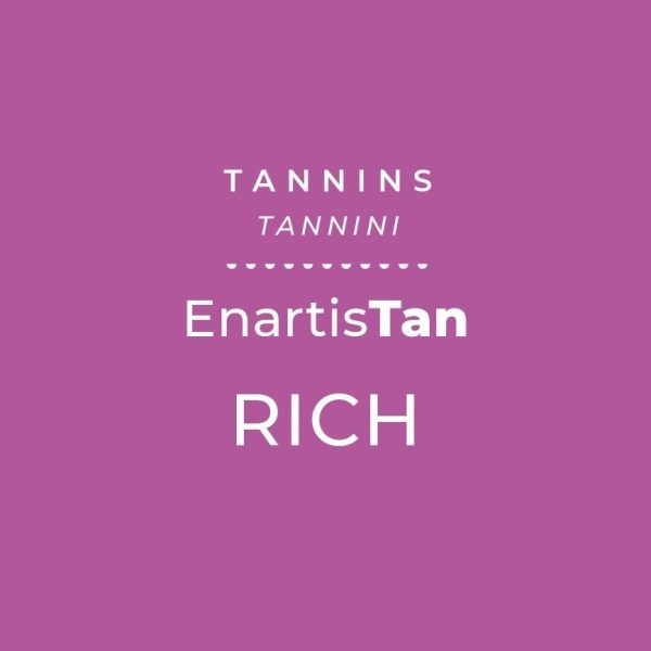 ENARTISTAN RICH ENARTISTAN RICH