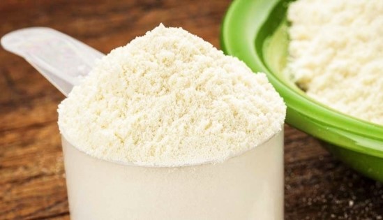 Белок EMULAC CC