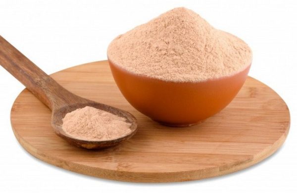 Загуститель/ Пектин GENU 150 USA-SAG Загуститель/ Пектин GENU 150 USA-SAG