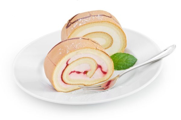 Edifett HWP Edifett HWP