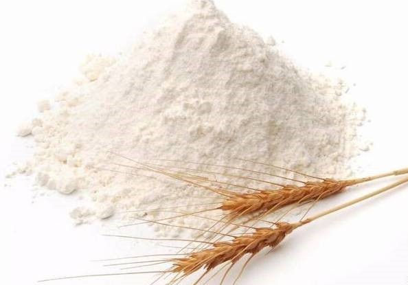 Клетчатка пищевая растительная Profiber 30