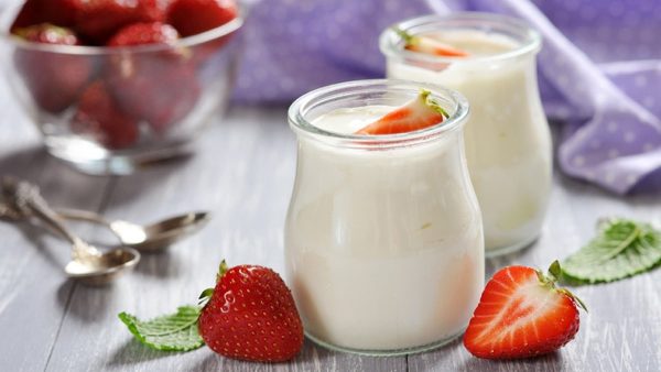 Стабилизатор МТМ® TJO 805 Стабилизатор МТМ® TJO 805