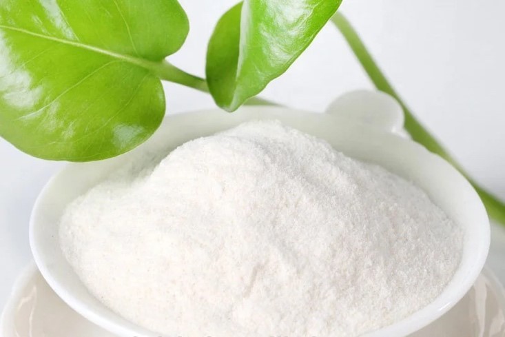 Стабилизатор МТМ® М 481