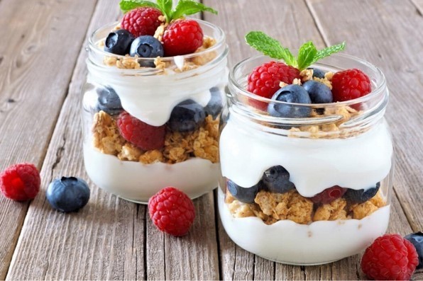 Закваска D/L8