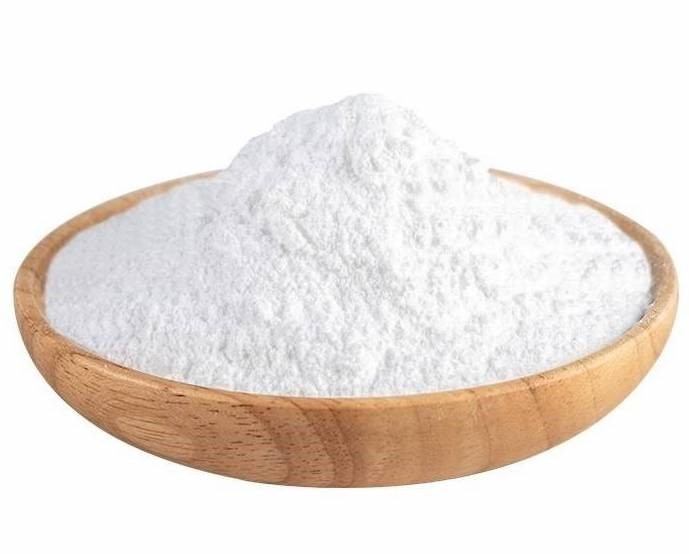 Загуститель D/I