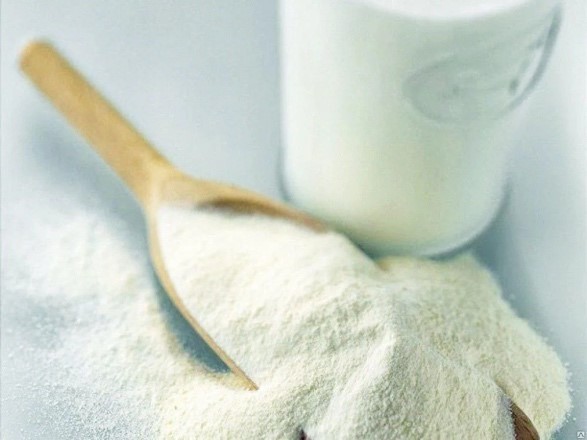 Концентрат сывороточного белка WPC 80%