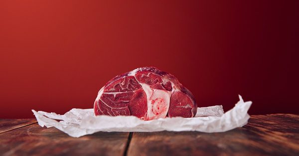 Добавка Fondolac SL