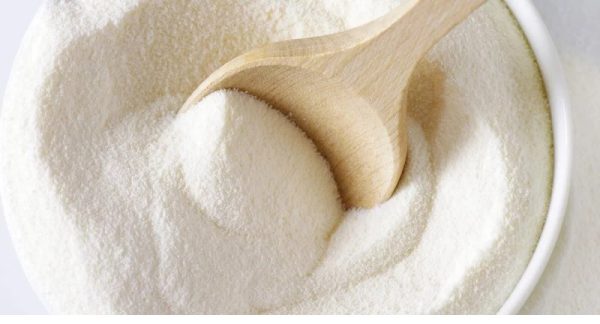 Лактоза Meggletose Лактоза Meggletose