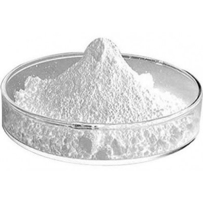 Пиросульфит натрия пищевой Е223, Grillo Werke