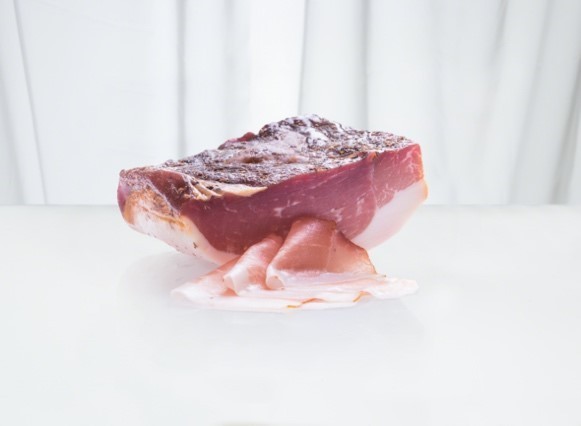 Комплексная пищевая добавка "Окорок сыровяленый СТАР пикантный", HOLKOF