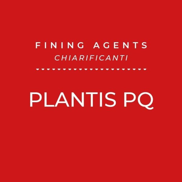 Plantis PQ Plantis PQ