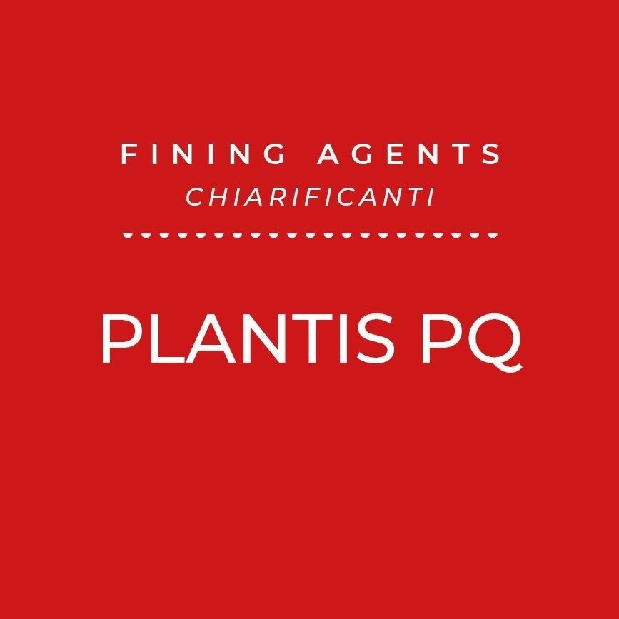 Plantis PQ