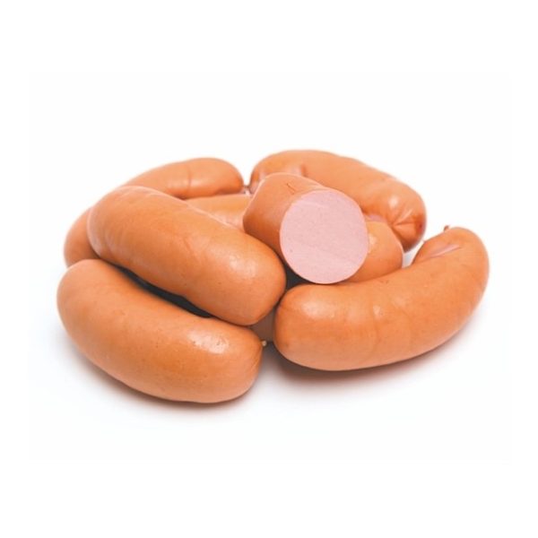 HydroTOP CS FBK HydroTOP CS FBK