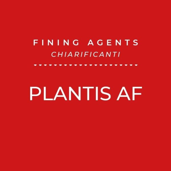 Plantis AF Plantis AF