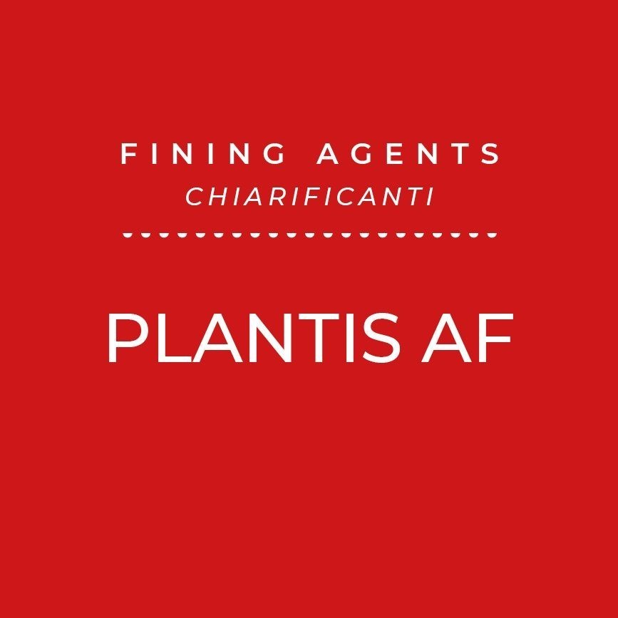 Plantis AF